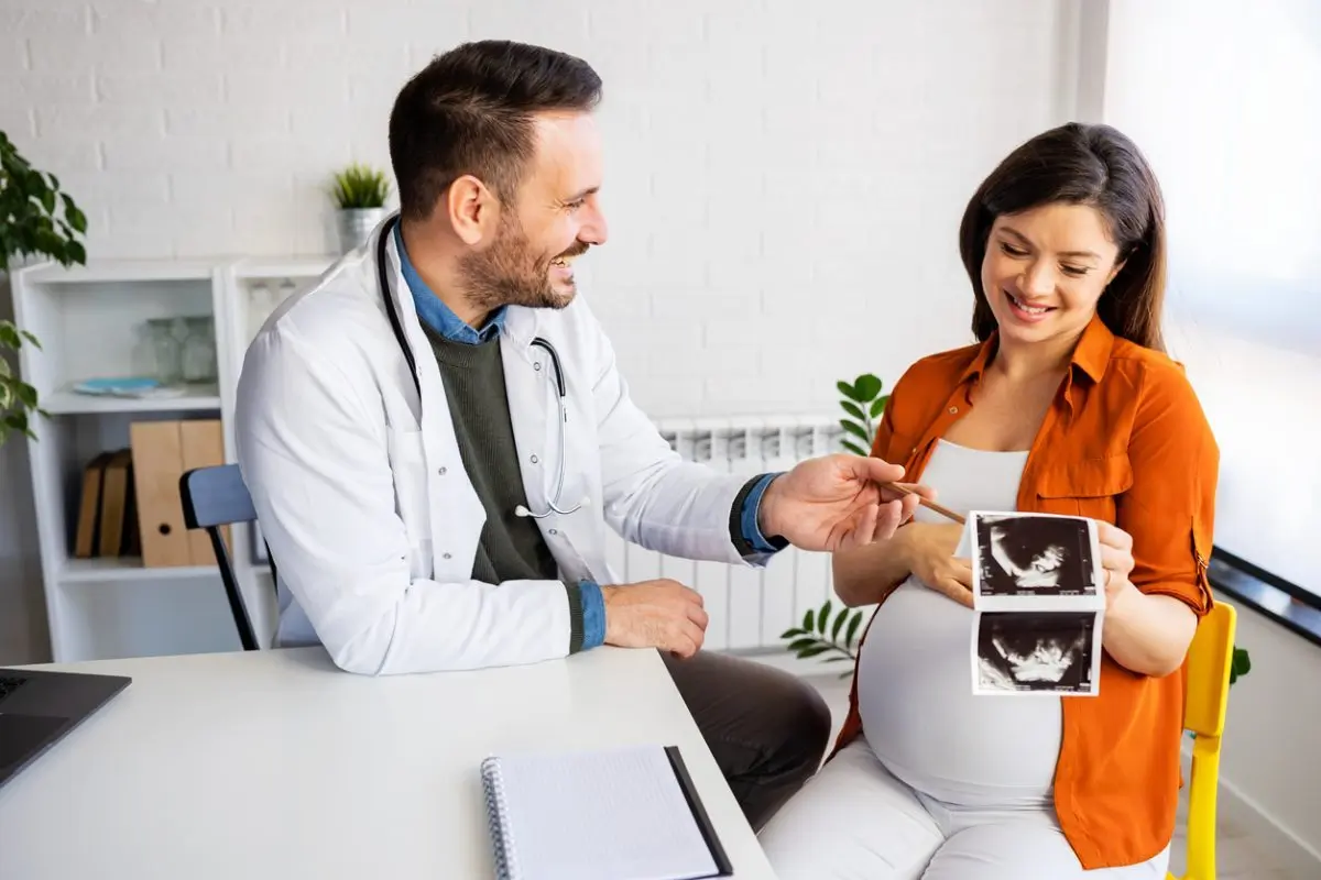 Fertility Specialist in Nagpur