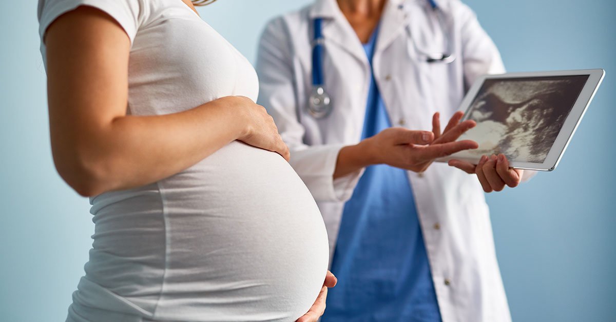 High Risk Pregnancy Specialist In Nagpur